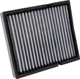 K&N Washable Cabin Air Filter (MPN: VF2054)