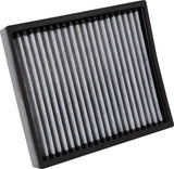 K&N Washable Cabin Air Filter (MPN: VF2054)