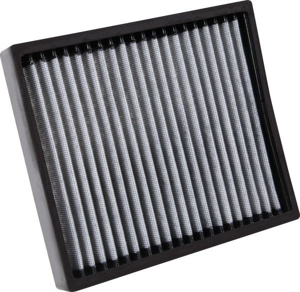 K&N Washable Cabin Air Filter (MPN: VF2054)