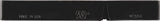 K&N Washable Cabin Air Filter (MPN: VF2054)