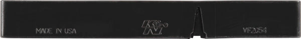 K&N Washable Cabin Air Filter (MPN: VF2054)