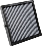 K&N Washable Cabin Air Filter (MPN: VF2055)