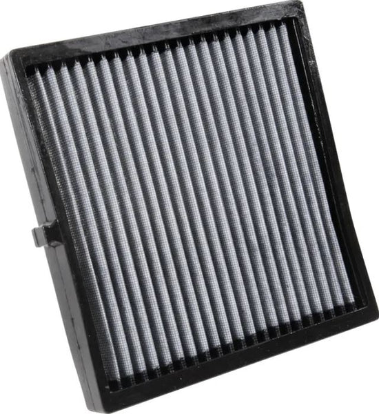 K&N Washable Cabin Air Filter (MPN: VF2055)