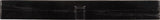 K&N Washable Cabin Air Filter (MPN: VF2055)