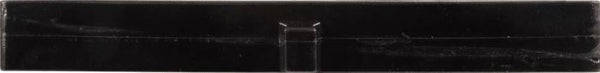 K&N Washable Cabin Air Filter (MPN: VF2055)