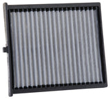 K&N Washable Cabin Air Filter (MPN: VF2056)
