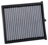 K&N Washable Cabin Air Filter (MPN: VF2056)