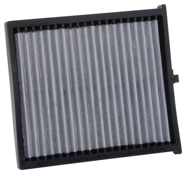 K&N Washable Cabin Air Filter (MPN: VF2056)