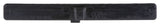 K&N Washable Cabin Air Filter (MPN: VF2056)