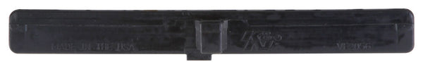K&N Washable Cabin Air Filter (MPN: VF2056)