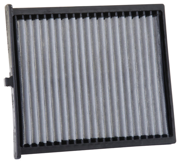 K&N Washable Cabin Air Filter (MPN: VF2056)