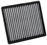 K&N Washable Cabin Air Filter (MPN: VF2057)