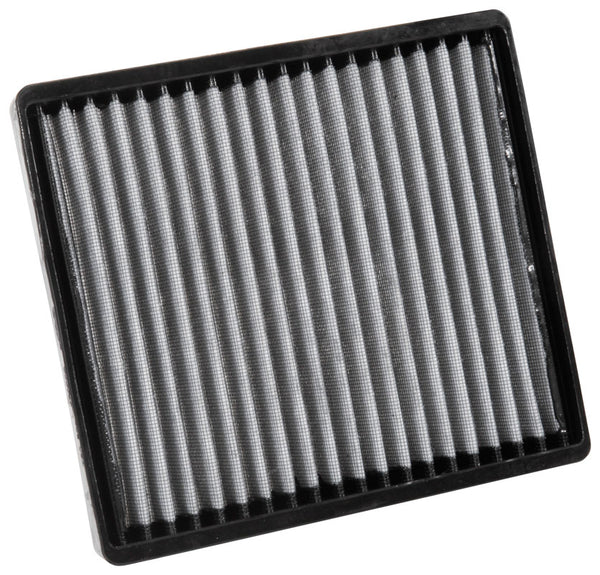 K&N Washable Cabin Air Filter (MPN: VF2057)