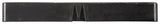 K&N Washable Cabin Air Filter (MPN: VF2057)