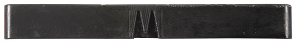 K&N Washable Cabin Air Filter (MPN: VF2057)