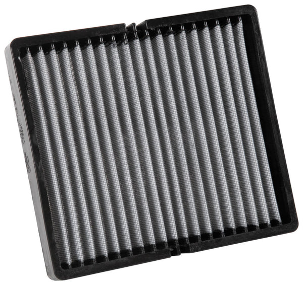 K&N Washable Cabin Air Filter (MPN: VF2057)