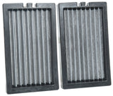 K and N Filters Cabin Air Filter (MPN: VF2064)