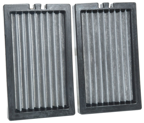 K and N Filters Cabin Air Filter (MPN: VF2064)