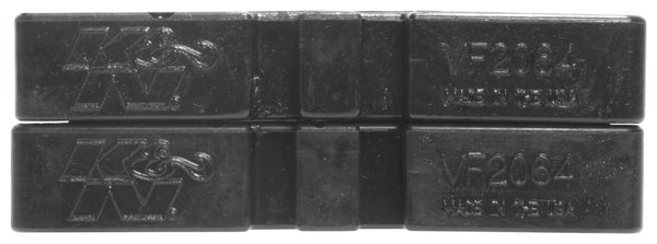 K and N Filters Cabin Air Filter (MPN: VF2064)