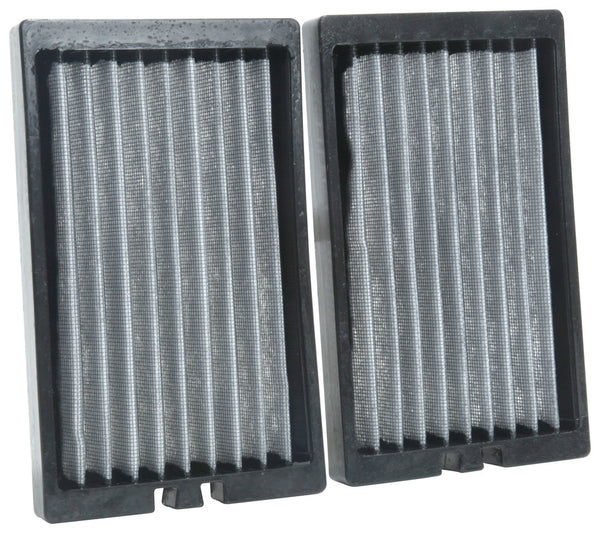 K and N Filters Cabin Air Filter (MPN: VF2064)