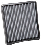 K and N Filters Cabin Air Filter (MPN: VF2065)