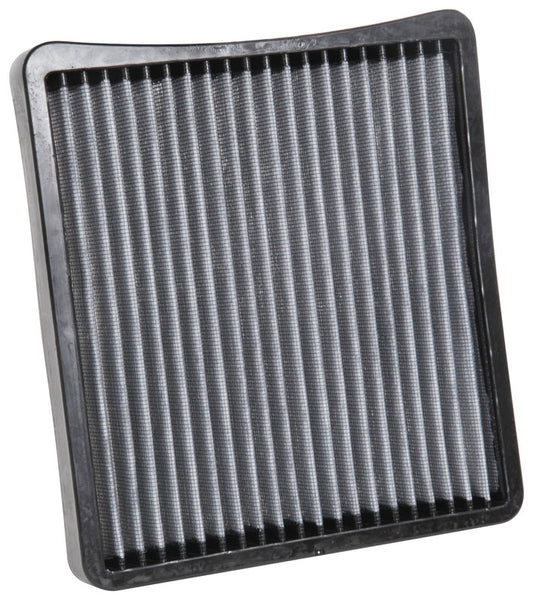 K and N Filters Cabin Air Filter (MPN: VF2065)