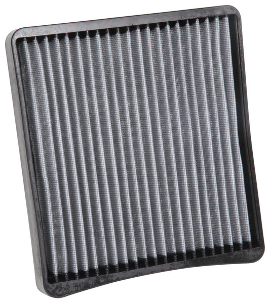 K and N Filters Cabin Air Filter (MPN: VF2065)