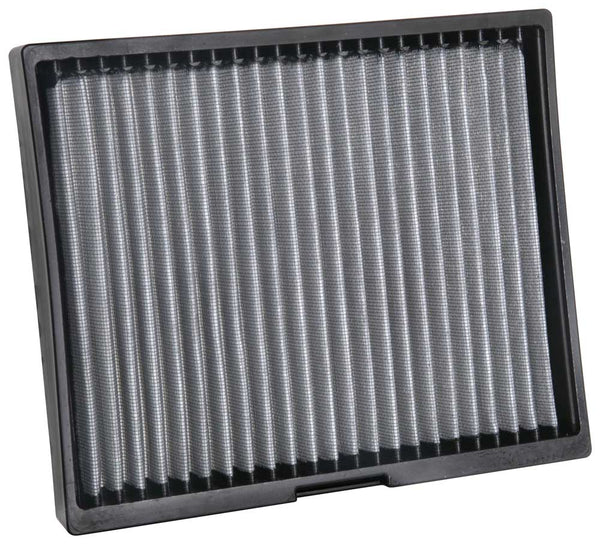 K and N Filters Cabin Air Filter (MPN: VF2071)