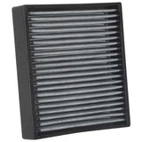 K&N Washable Cabin Air Filter (MPN: VF2076)