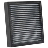 K&N Washable Cabin Air Filter (MPN: VF2076)