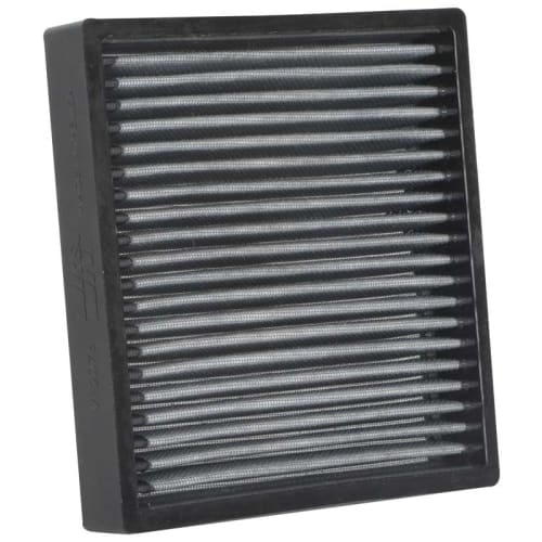 K&N Washable Cabin Air Filter (MPN: VF2076)