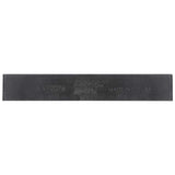 K&N Washable Cabin Air Filter (MPN: VF2076)