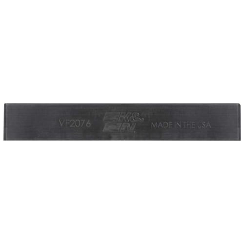 K&N Washable Cabin Air Filter (MPN: VF2076)