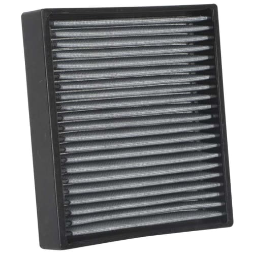 K&N Washable Cabin Air Filter (MPN: VF2076)