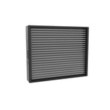 K&N Washable Cabin Air Filter (MPN: VF2078)
