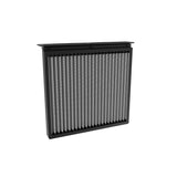 K and N Filters Cabin Air Filter (MPN: VF2084)
