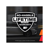 K&N Washable Cabin Air Filter (MPN: VF2087)