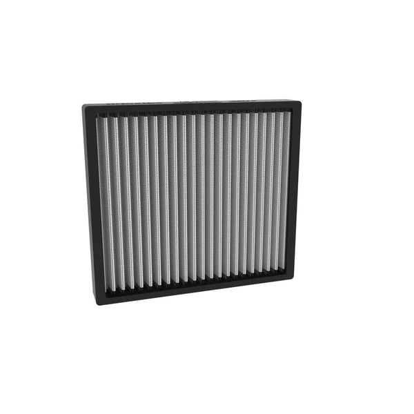 K&N Washable Cabin Air Filter (MPN: VF2087)