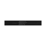 K&N Washable Cabin Air Filter (MPN: VF2087)