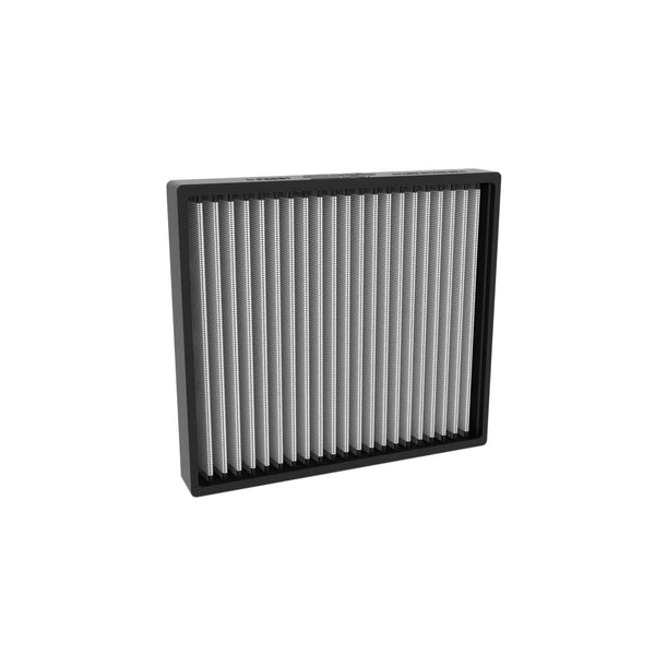 K&N Washable Cabin Air Filter (MPN: VF2087)