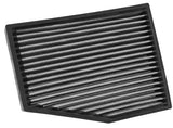 K and N Filters Cabin Air Filter (MPN: VF3013)