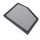 K and N Filters Cabin Air Filter (MPN: VF3013)