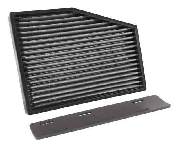 K and N Filters Cabin Air Filter (MPN: VF3013)