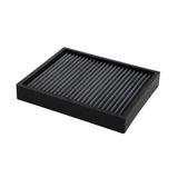 K & N Filters Cabin Air Filter (MPN: VF3021)