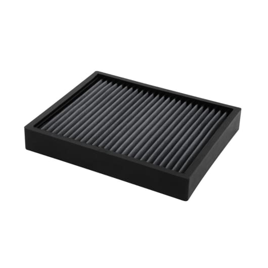 K & N Filters Cabin Air Filter (MPN: VF3021)