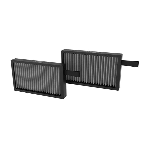 K&N Washable Cabin Air Filter (MPN: VF3023)