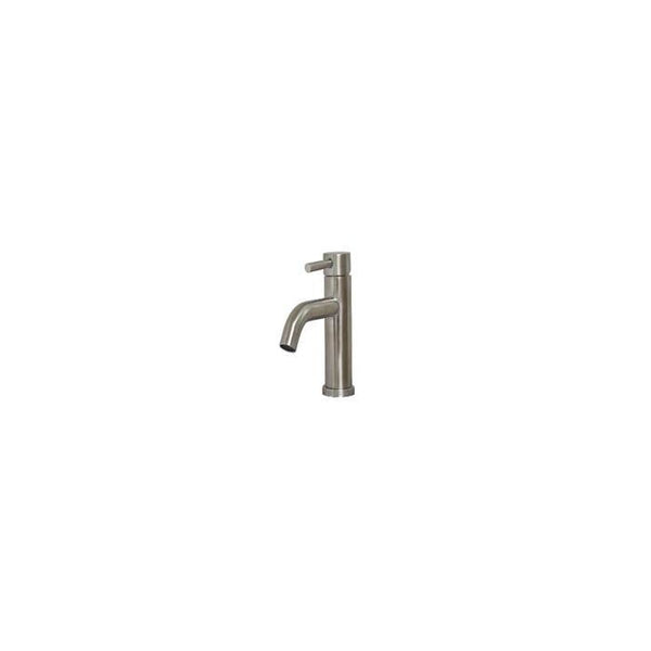Empire Faucet Lavatory Basin Faucet (MPN: VF77-BN-A)