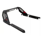 Black Horse Off Road Roll Bar (MPN: VIRB09B)