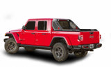 Black Horse Off Road Roll Bar (MPN: VIRB09B)