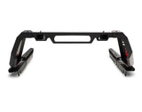 Black Horse Off Road Roll Bar (MPN: VIRB09B)